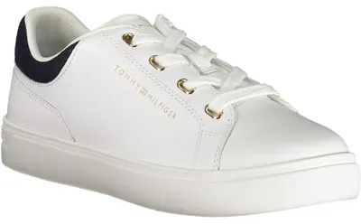 Obrázek produktu pro Boty Tommy Hilfiger fw0fw08816bi02s41