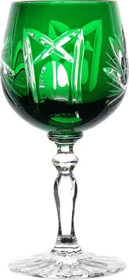 Produktbild von Likörglas Schleuderstern (60ml)