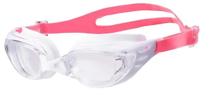 Immagine prodotto di Occhialini da nuoto Martes Essential Pikes Rosa  Bambini Rosa Taglia unica