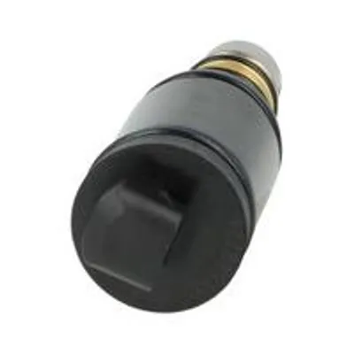 Image de Soupape de régulation compresseur mécanique NRF pour MERCEDES C-KLASSE
