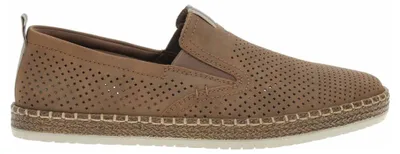 Produktbild von Herren Halbschuhe Rieker B5286-25 braun 45