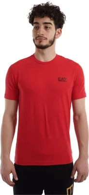 Zdjęcie produktu dla Koszulki Armani Ea7 8NPT52PJM5Z01451