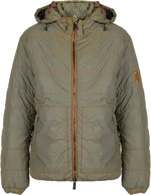 Zdjęcie produktu dla Guess Bundy M1BL27WO06J, Rozmiar: 173