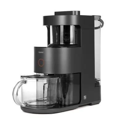 Obrázok produktu pre G21 Blender G21 Comfort Graphite Black G21-6008695