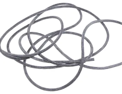 Immagine prodotto di ELECTROLUX - Guarnizione, coperchio, pannello posteriore - 8581364498205