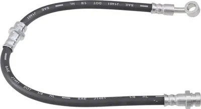 Produktbild von A.B.S. SL 5963 Bremsschlauch für HYUNDAI SANTA FÉ I (SM)