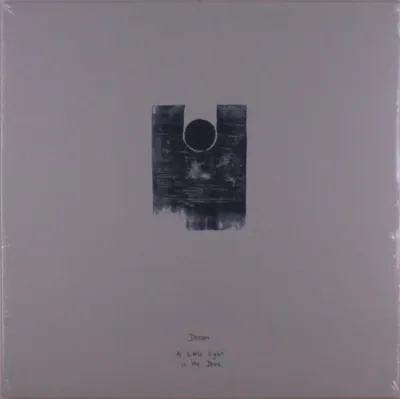 Produktbild von Dotan: A Little Light In The Dark