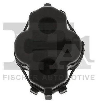 Produktbild von FA1 Auspuffhalter für RENAULT Megane IV Grandtour (K9A/M/N) Auspuffanlage Montageteil 223-704