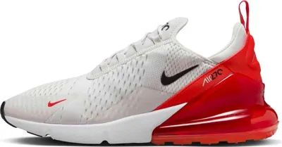 Obrázok produktu pre Nike Sneakers AH8050-029 in Multicolored color size 45