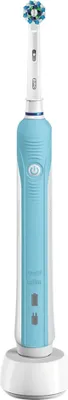 Produktbild von Oral-B PRO 700 FlossAction