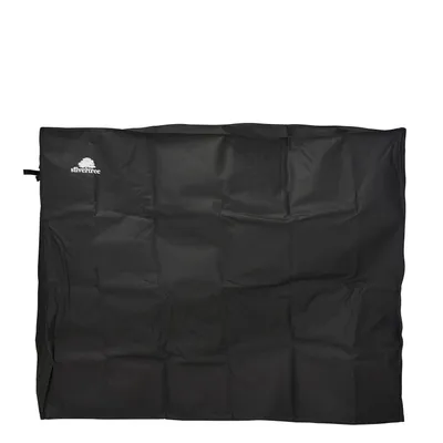 Produktbild von Silvertree Grill-Schutzhülle Long Beach H118 x B145 x T65 cm