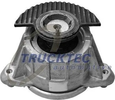 Produktbild von TRUCKTEC AUTOMOTIVE Motorlager Vorne passend für MERCEDES-BENZ C-Klasse Limousine (W204) 02.22.064