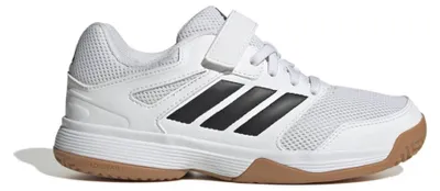 Immagine prodotto di Scarpe Adidas Speedcourt KZ7133000FTWWHTCBLA