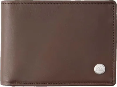 Immagine prodotto di Portafoglio Quiksilver EQYAA03940-CSD0 da Unisex