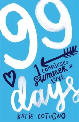 Produktbild von 99 Days