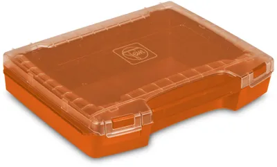 Image de FEIN L-BOXX i-BOXX 72 FEIN | 33901789000