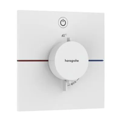 Productafbeelding van HANSGROHE 15571700 Thermostatische douchearmatuur UP ShowerSelect Comfort E