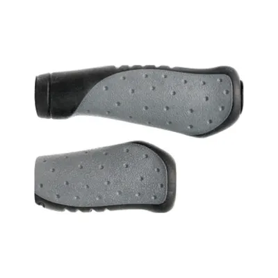 Image de Falkx Comfort KL trades