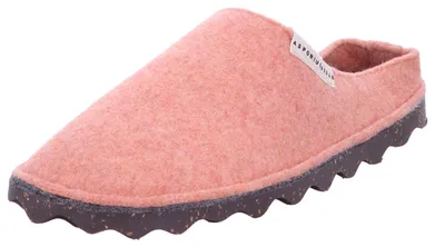 Obrázok produktu pre Asportuguesas Natura L Salmon 40