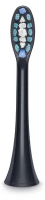 Produktbild von Beurer Premium Whiten 10531 4er Set Austausch Der Elektrischen Zahnbürste One Size