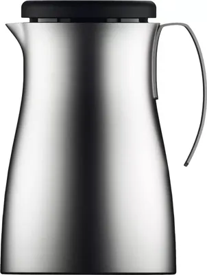 Image de HELIOS Carat Verseuse isolante Acier inoxydable