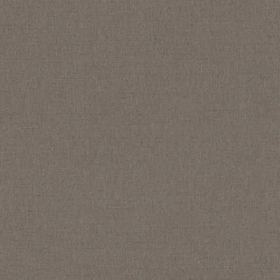 Immagine prodotto di Carta da parati in tessuto non tessuto Grigio Marrone 399884 Michalsky 6