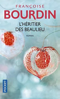 Image de L'héritier des Beaulieu