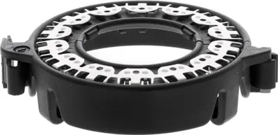 Immagine prodotto di Lampadina, proiettore principale VW Xenon, D1S 4200 K, 35W, 85V