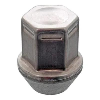 Obrázek produktu pro FEBI BILSTEIN Matice kola Článek: 26287