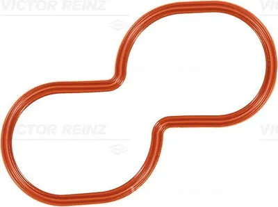 Produktbild von REINZ 71-10229-00 Ansaugkrümmer-Dichtung für CHRYSLER 300 C Touring (LX, LE) für DODGE Journey MPV