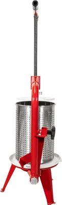 Produktbild von Güde Obstpresse OP 9