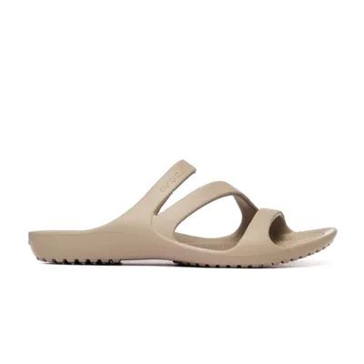 Produktbild von Crocs Schuhe Kadee Ii, 2067562V3