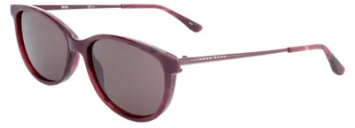 Produktbild von Hugo Boss Sonnenbrille BOSS 1110/S JR9 54 16 140