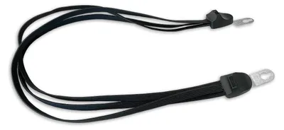 Immagine prodotto di Snelbinder 26 28 pollici e-bike OEM
