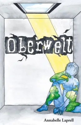 Produktbild von Oberwelt