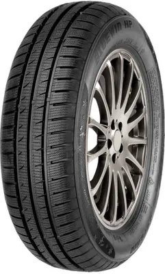 Produktbild von 1x Superia Bluewin HP Winterreifen 175/70 R14 84T M+S 3PMSF Reifen