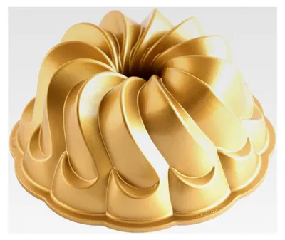 Produktbild von Gugelhupfform Pirouette