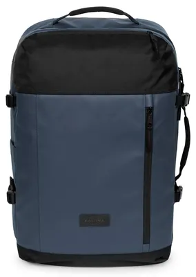Immagine prodotto di Zaini Eastpak EK0A5BO84Z01XXA