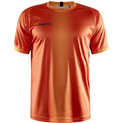 Produktbild von Craft Progress 2.0 Graphic Jersey M