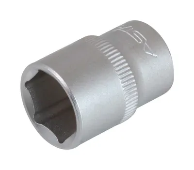 Produktbild von 6-Kt 13Mm 1/4" Handsteckschlüssel