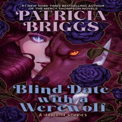 Image de Blind Date with a Werewolf