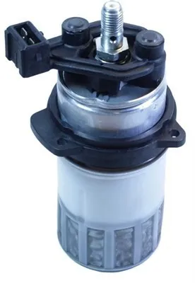 Produktbild von Kraftstoffpumpe MAGNETI MARELLI 313011300089