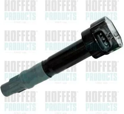 Produktbild von HOFFER 8010688 Zündspule für MITSUBISHI OUTLANDER I (CUW)