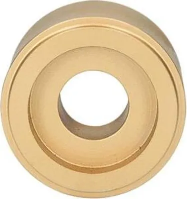 Immagine prodotto di KS TOOLS Disco di pressione Ø 59 mm ( 440.0406 )