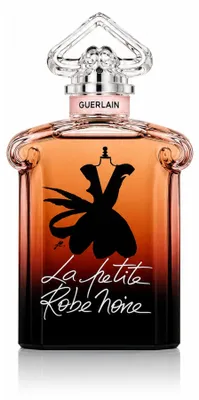 Produktbild von Guerlain La Petite Robe Noire Eau de Parfum Intense 100ml