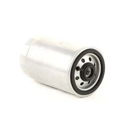 Produktbild von Kraftstofffilter CHAMPION CFF100493 für HYUNDAI ix35 (LM, EL, ELH) Anschraubfilter