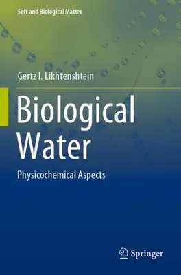 Image de Biological Water