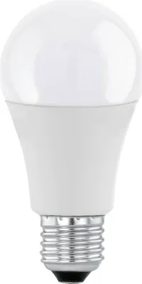 Zdjęcie produktu dla EGLO 11937, E27, 1055 lm