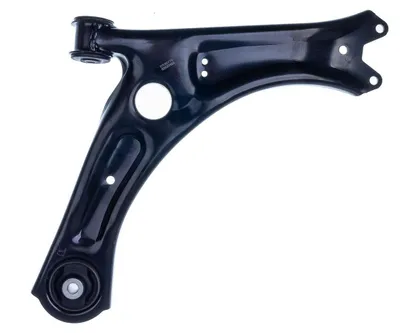 Produktbild von DENCKERMANN D120775 Querlenker Vorne Rechts für VW Caddy III Kombi (2KB, 2KJ, 2CB, 2CJ)