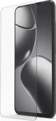 Produktbild von HAMA Handy-Schutzglas "Clear Protect" für Xiaomi 15, Montagehilfe (00228534)